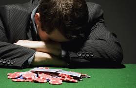 Как войти на сайт Casino Loki