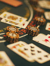 Вход на официальный сайт Casino RioBet