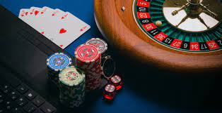 Зеркало Casino Frank